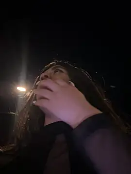 _Pao_