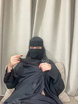 Arab-mimi