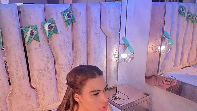 barbara_cambels webcam