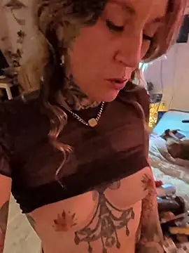 sarahpearlx webcam