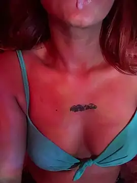 Virgo_666_ webcam