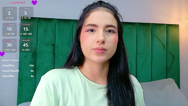 Ashley_Evans22