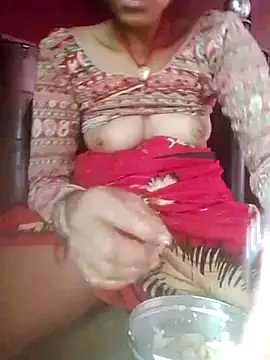 Juli_rathore webcam