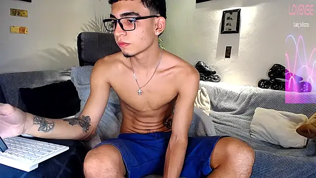 tiancam webcam