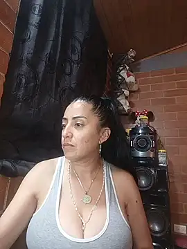 Alexandrina webcam