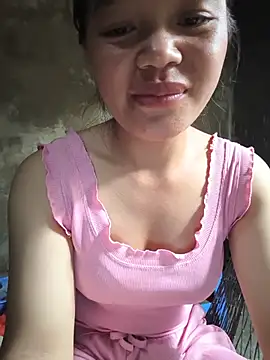 Emma-sin webcam