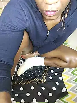 sexy_maya24 webcam