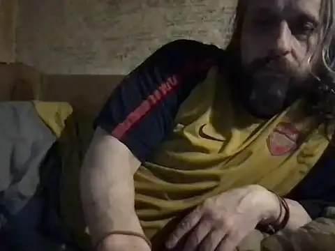 -TrafoX3- webcam