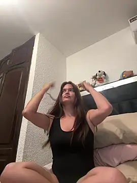 Sexifantasia webcam
