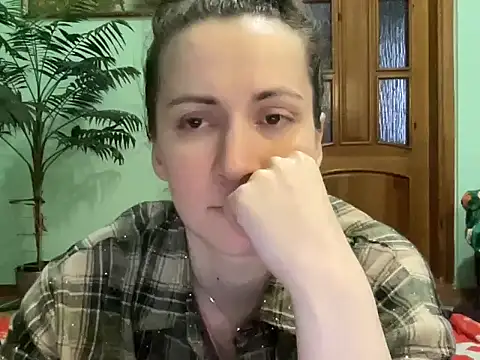 AngelTough20 webcam
