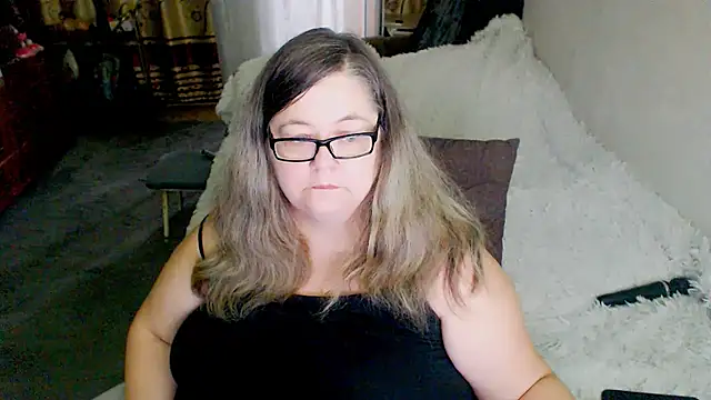 sex2 webcam