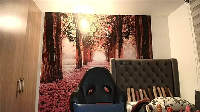 sofia23dirty webcam