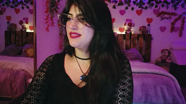 AzaharJaan webcam