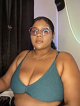 Modelo: paola091