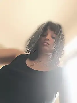 LorenRosse webcam