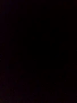 BuirdlyVerseのライブセックスカメラショー