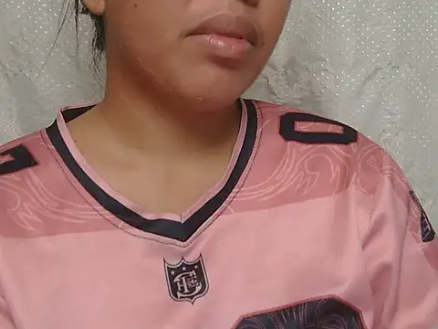 ChubbyButty webcam