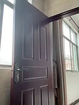 daaqnn (F milf) - 少妇发骚逼水外流，水多多，