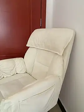 Jingjingxiang-520 Live Web Cam Show