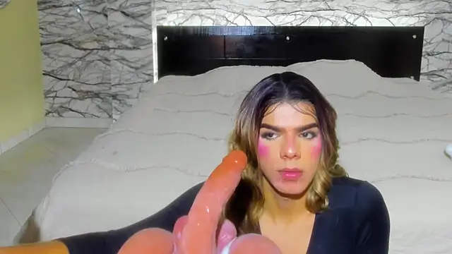 madison_sexy4_ webcam