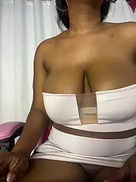MonicaSex_ webcam