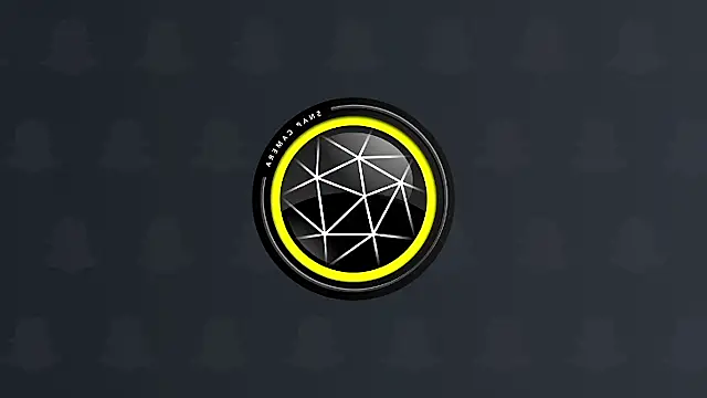 little_star_porn webcam