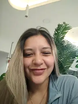 alana_69 Live Web Cam Show