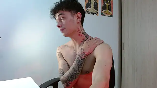 jaico_santos
