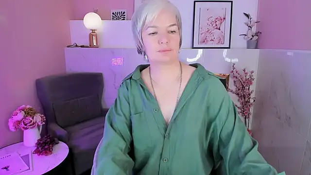 CarmenSoft élő chatszobája
