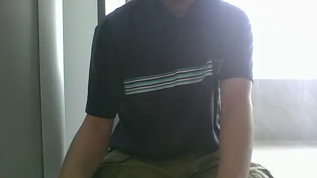 nole_china7 webcam
