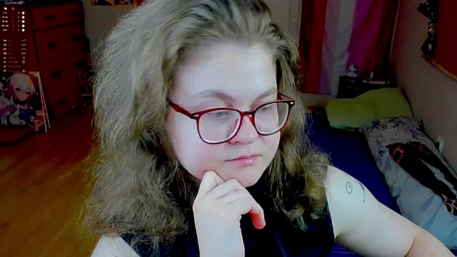 Sashy_Way webcam