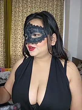 Blossam_07 webcam
