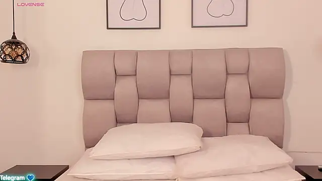 Susan-Sweet-7 webcam
