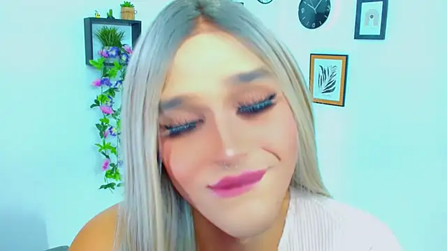 TaylorMon webcam