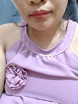 2_sexxx webcam