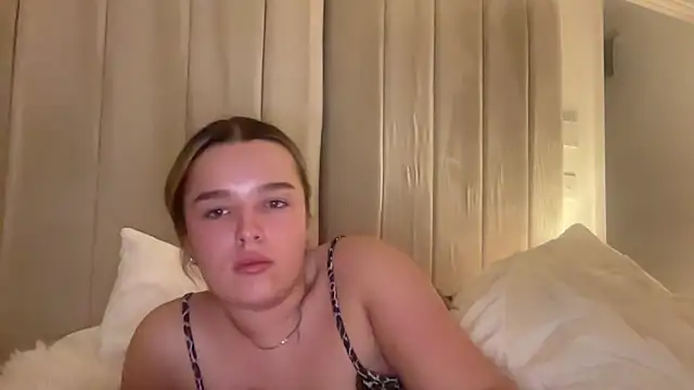 maisiesmithx webcam
