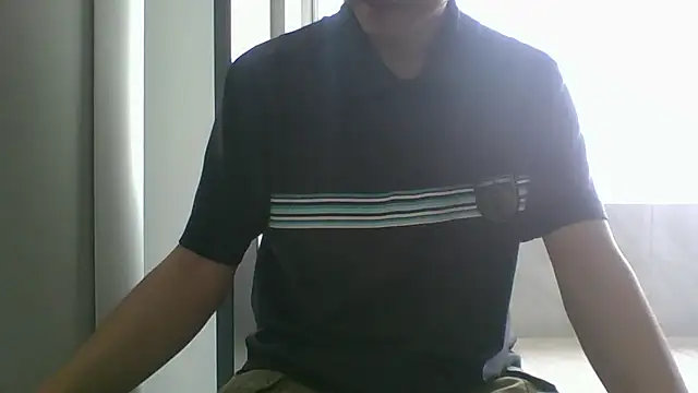 nole_china7 webcam