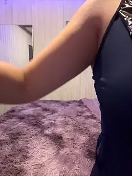 josefasweet (F young) - #big-ass #big-tits #blowjob #cam2cam #cheap-privates #chilean #corset #deepthroat #doggy-style #erotic-dance #facial #fingering #handjob #hd #mobile #orgasm #recordable-publics #shaven #spanish-speaking #spanking #striptease #swingers #topless #big-ass #big-tits #blowjob #brunettes #cam2cam #cheap-privates #chilean #corset #deepthroat #doggy-style #erotic-dance #facial #fingering #handjob #hd #latin #medium #mobile #orgasm #recordable-publics #shaven #spanish-speaking #spanking #striptease #swingers #topless #young
