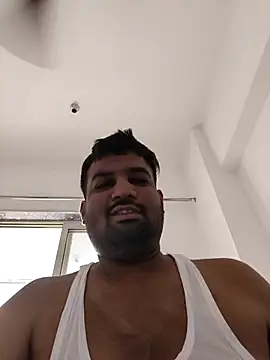 vinay_smalldick webcam