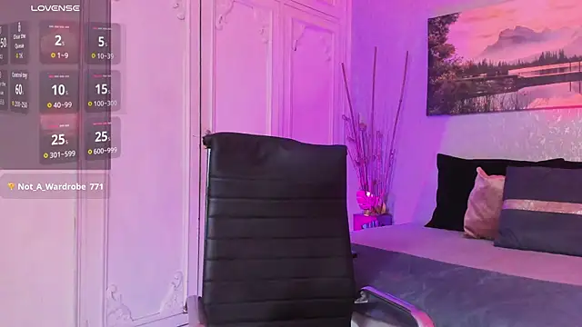 Tyler_durten webcam
