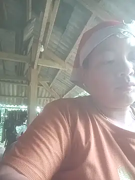 MISSAGKUTE20 webcam