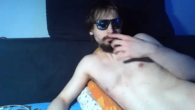 KaelNox webcam