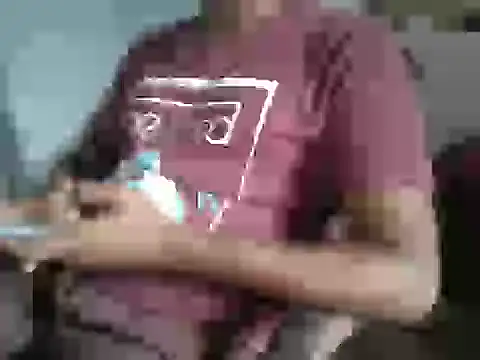 Tinku_1324 webcam