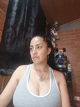 Alexandrina webcam