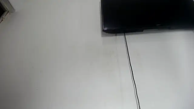 Fox_Loves webcam