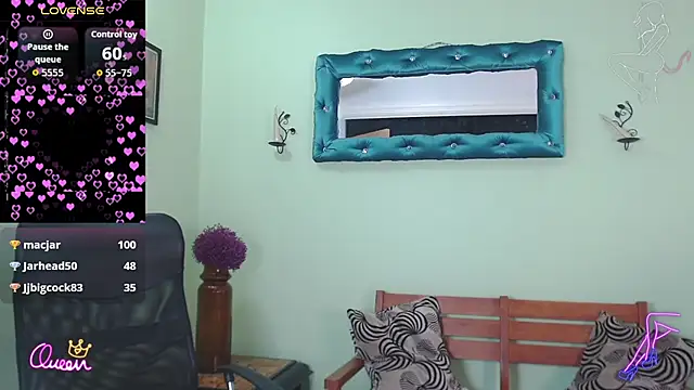 _Victoria_Jones_ webcam