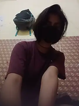 jesica_khan1 webcam