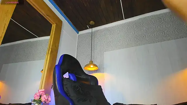 Jamexxx1_ webcam