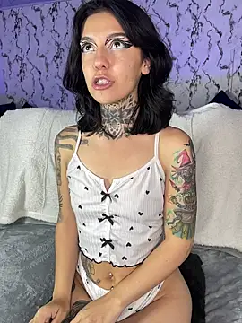 Lunai_gh webcam