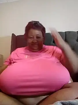 nancy111 webcam